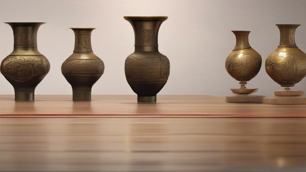 千年醴泉：中国酒历史的文明密码