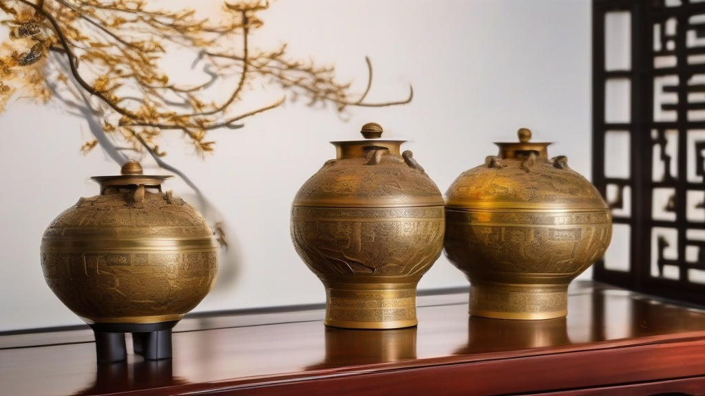 中国酒道：千年醴泉中的文明密码