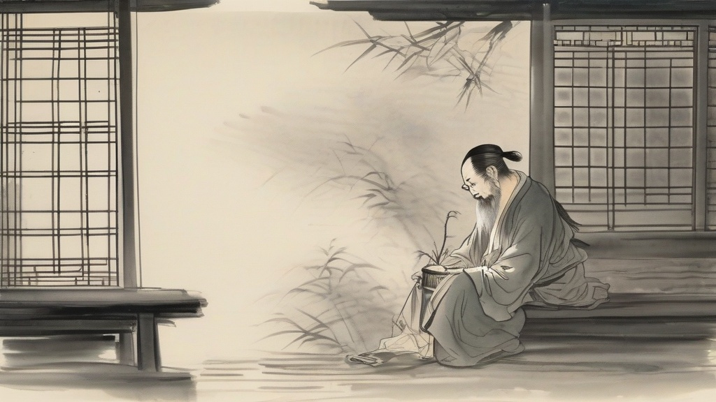 诗酒风流：中国古典诗歌中的酒意象分类考析