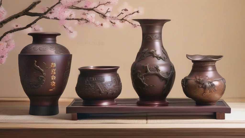 千年醴泉：解码中国酒文化的历史基因