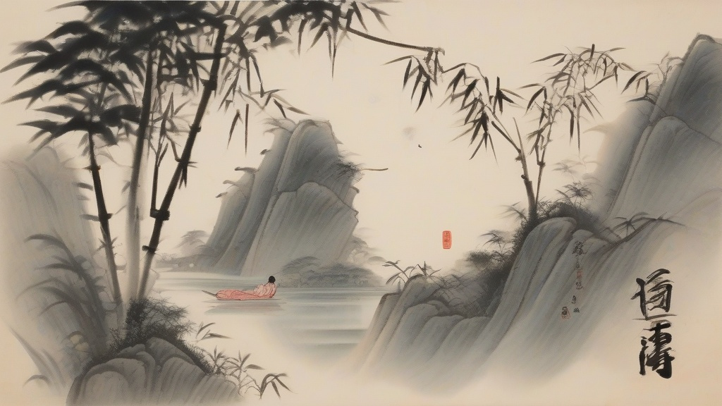 诗酒风流：中国古典诗歌中的酒意象分类与文化解码