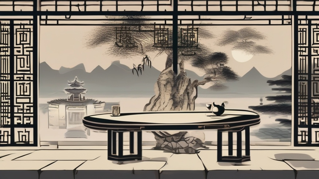 诗酒流觞：中国古典诗歌中的酒意象分类考辨