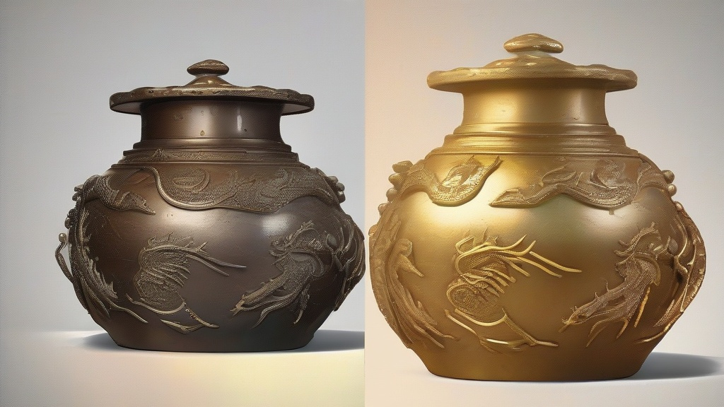 千年醴泉：中国酒历史的文化密码与文明演进