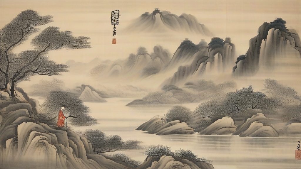 诗酒流觞：中国古典诗歌中的酒意象分类与文化解码