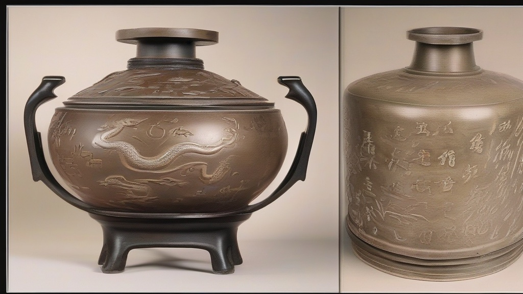 千年醴泉：解码中国酒历史的文明密码