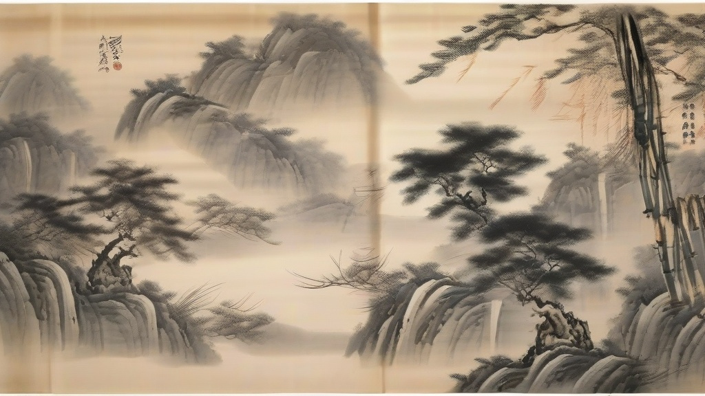 诗酒风流：中国古典诗歌中的酒意象分类与文化解码