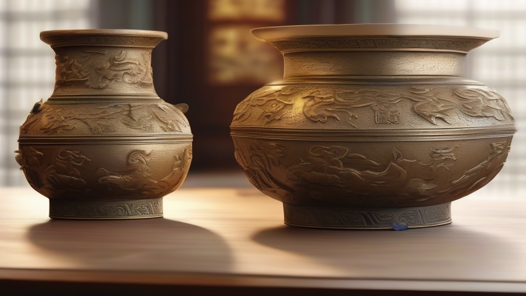 千年醴泉：中国酒历史的文化密码与文明演进