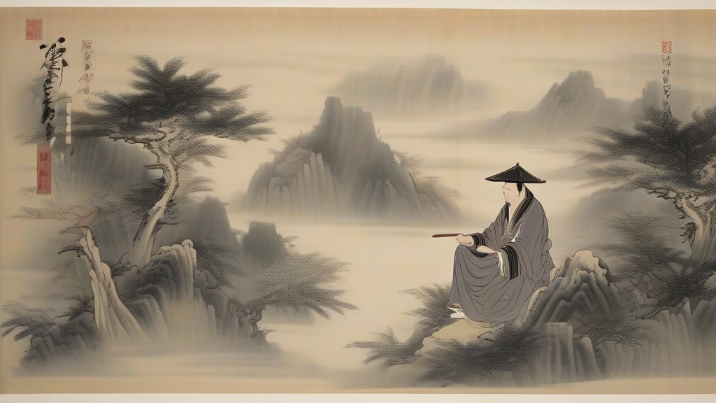 诗酒流觞：中国古典诗歌中的酒意象分类与文化解码