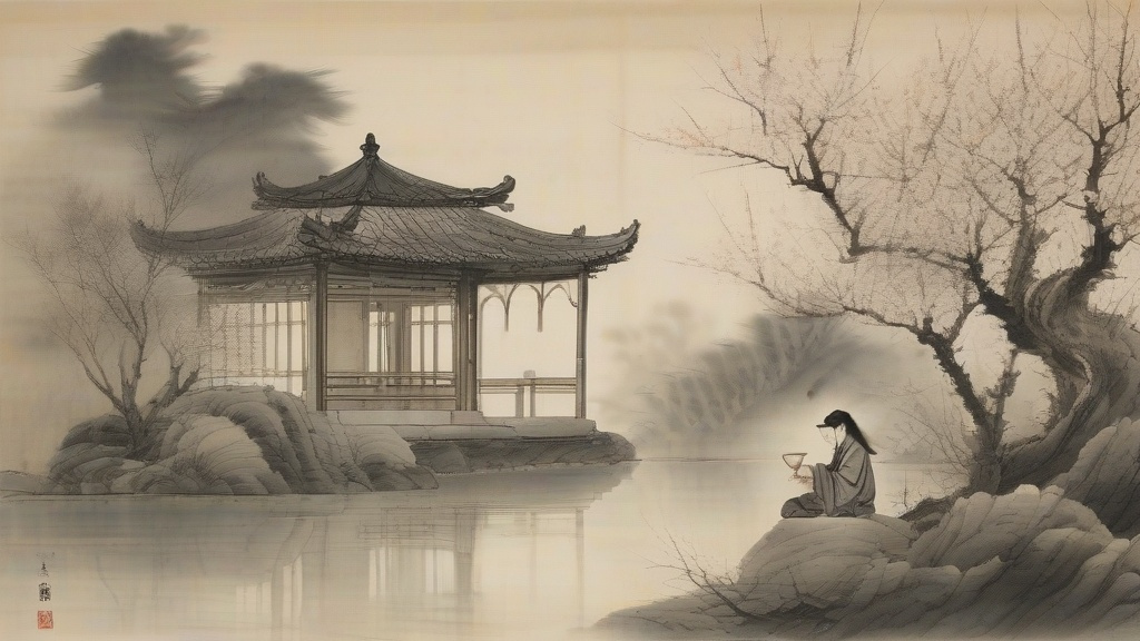 诗酒流觞：中国古典诗歌中的酒意象分类考释