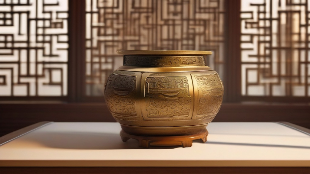 千年醴泉：中国酒史的文化密码与文明基因