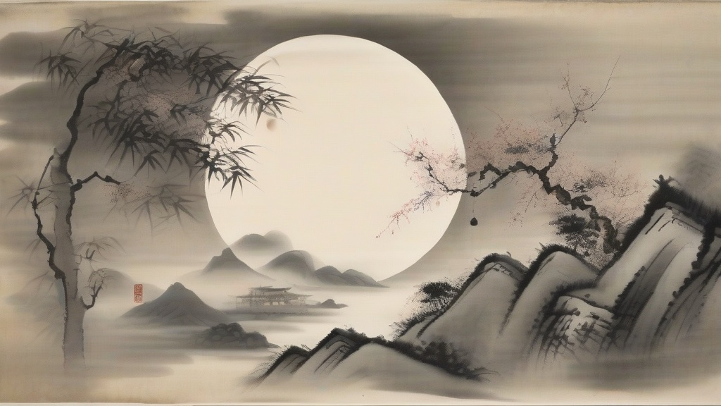 诗酒风流：中国古典诗歌中的酒意象分类与文化解码