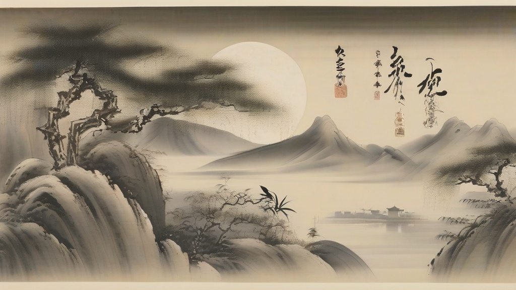 诗酒风流：中国古典诗歌中的酒意象分类与文化解码