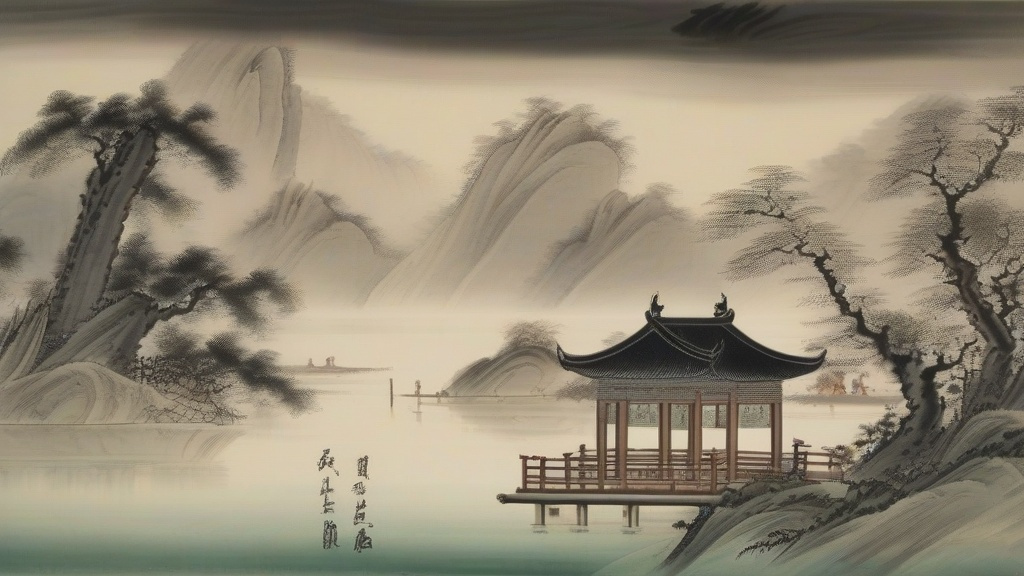 诗酒流觞：中国古典诗歌中的酒意象分类与文化解码