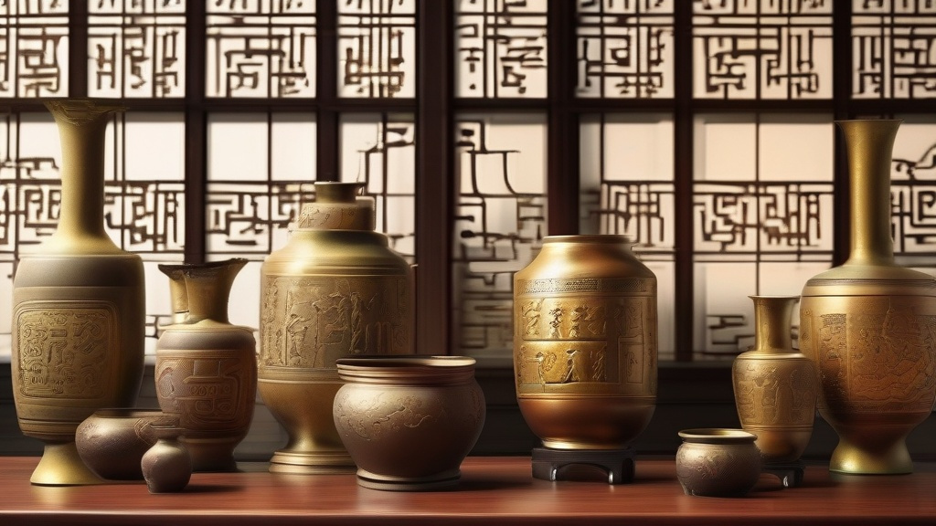 千年醴泉：解码中国酒历史的文明密码