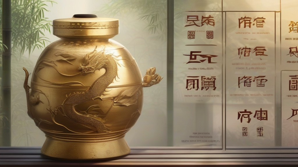 从仪狄造酒到现代蒸馏：中国酒史的千年文明密码