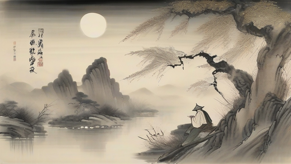 诗酒流觞：中国古典诗歌中的酒意象分类考释