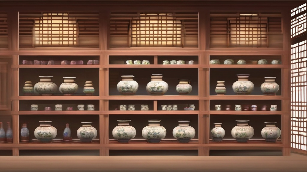 中国酒文化：千年传承中的酒香密码
