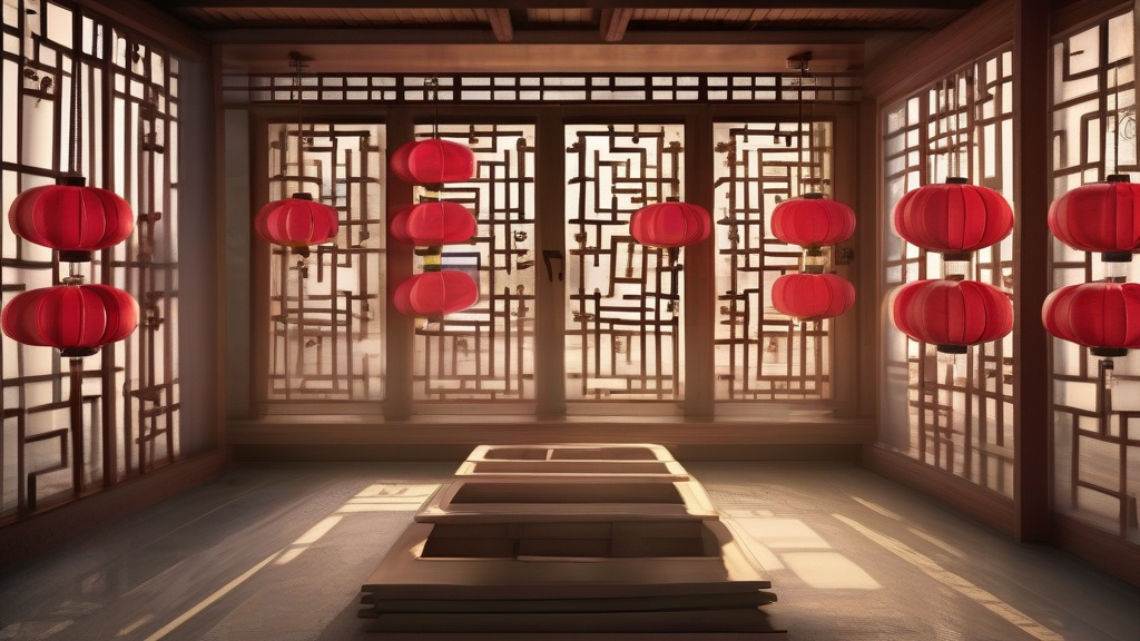 中国酒魂：千年醴泉中的文明密码