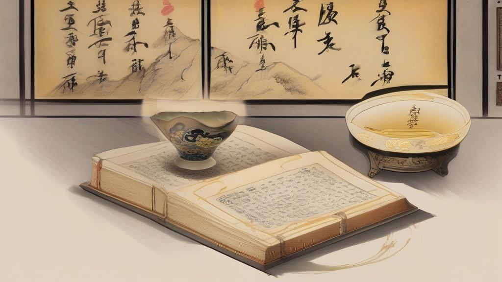 诗酒风流：中国古典诗歌中的酒意象分类考析