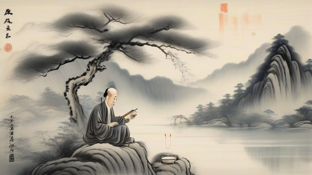 诗酒流觞：中国古典诗歌中的酒意象分类考析