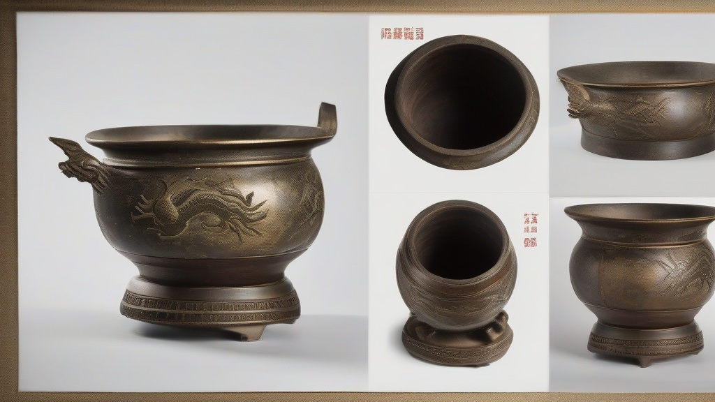 千年醴泉：中国酒历史的文化密码与文明印记
