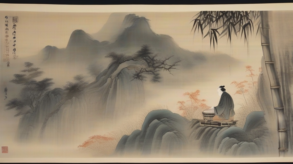 诗酒流觞：中国古典诗歌中的酒意象分类考释
